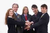 /album/fotogalerie-2/businessteam-still-going-strong-jpg/