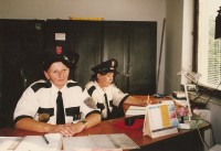 /album/fotogalerie-2/scan0040-jpg2/