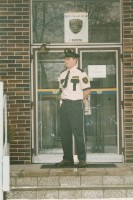 /album/fotogalerie-2/scan0051-jpg1/
