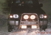 /album/fotogalerie-2/scan0103-jpg1/