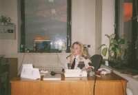 /album/fotogalerie-2/scan0050-jpg/