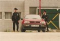 /album/fotogalerie/scan0005-jpg/