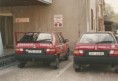 /album/fotogalerie/scan0007-jpg/