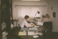 /album/fotogalerie/scan0012-jpg/