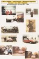 /album/fotogalerie/scan0015-jpg/